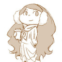 winterlandtracy avatar