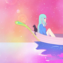 winterlikeskats avatar