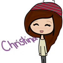 winterliqhts-blog avatar