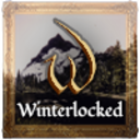 winterlocked-rp avatar