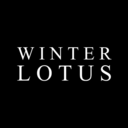 winterlotus avatar