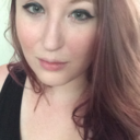 winterly-vertigo avatar