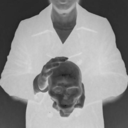 winterlyheights avatar