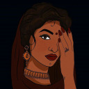 winterm00nlight avatar