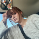 wintermaed-chen avatar