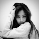 wintermatmazel avatar