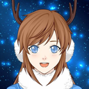 wintermew avatar