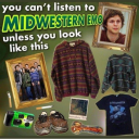 wintermidwest avatar