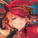 wintermonolith avatar