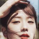 winternight-wonwoo avatar