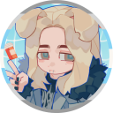 winternightghost avatar