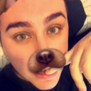 winterofmylife13 avatar