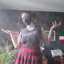 winterpaganism avatar