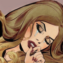 winterpeonies avatar