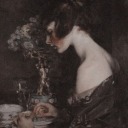 winterpirouette avatar