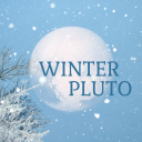 winterpluto avatar