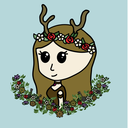 winterpoppy avatar