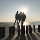 winterprincess-sky avatar