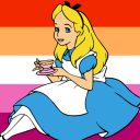 winterr-w0nderland avatar