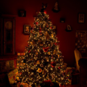 winterr-wonderlandd avatar