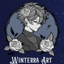 winterra-art avatar