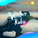 winterradio avatar