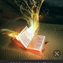 winterreader-nowwriter avatar