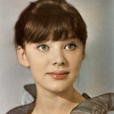 winterreiseme avatar