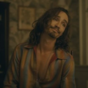 winterrnightt48 avatar