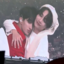 winterrreynolds avatar