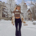 winterrrgirl avatar