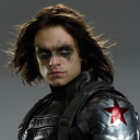 winterrso1dier avatar