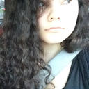 winterrwarrior avatar