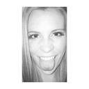 winterrwindss avatar