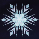 winters-breath avatar