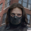 winters-child-barnes avatar