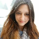 winters-childd avatar