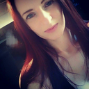 winters-e-d-g-e avatar