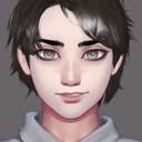 winters-ghost avatar