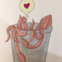 winters-grave avatar