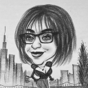 winters-psyche avatar