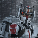 winters-secret-star-wars-blog avatar