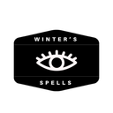 winters-spells avatar