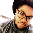 winters-storm3 avatar