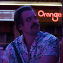 winters-witch24 avatar