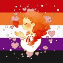 wintersapphics avatar