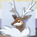 wintersawsbuck avatar