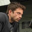 wintersbuckxoxo avatar