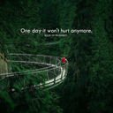 winterscars14 avatar