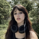 winterscldiers avatar